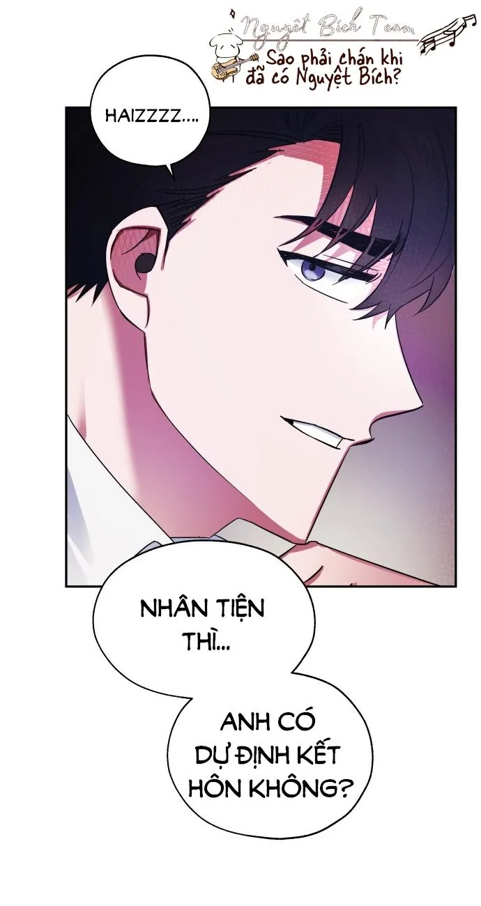 Thuần Hóa Tôi Đi, Thư Kí Cha Chapter 1 Trang 63