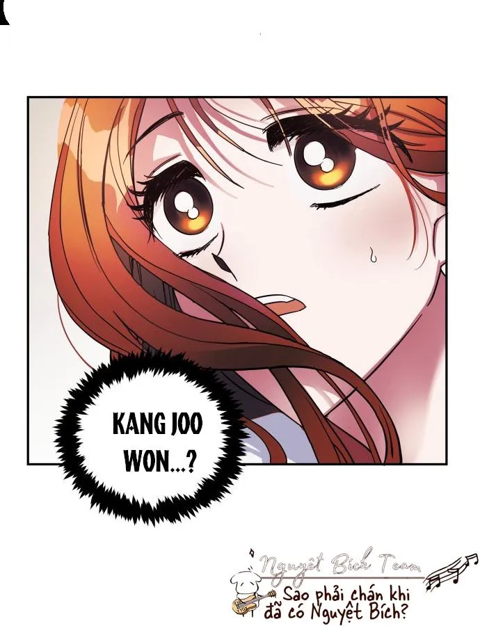 Thuần Hóa Tôi Đi, Thư Kí Cha Chapter 1 Trang 71