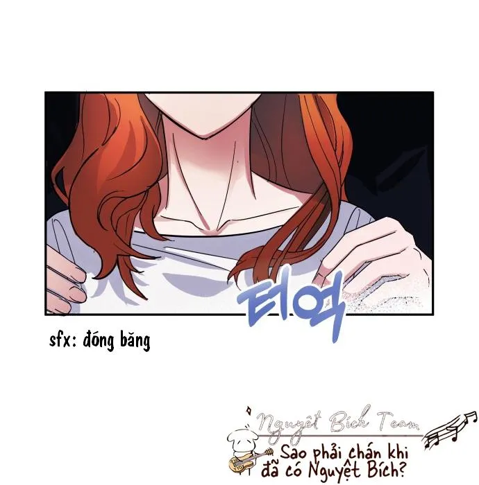 Thuần Hóa Tôi Đi, Thư Kí Cha Chapter 1 Trang 73