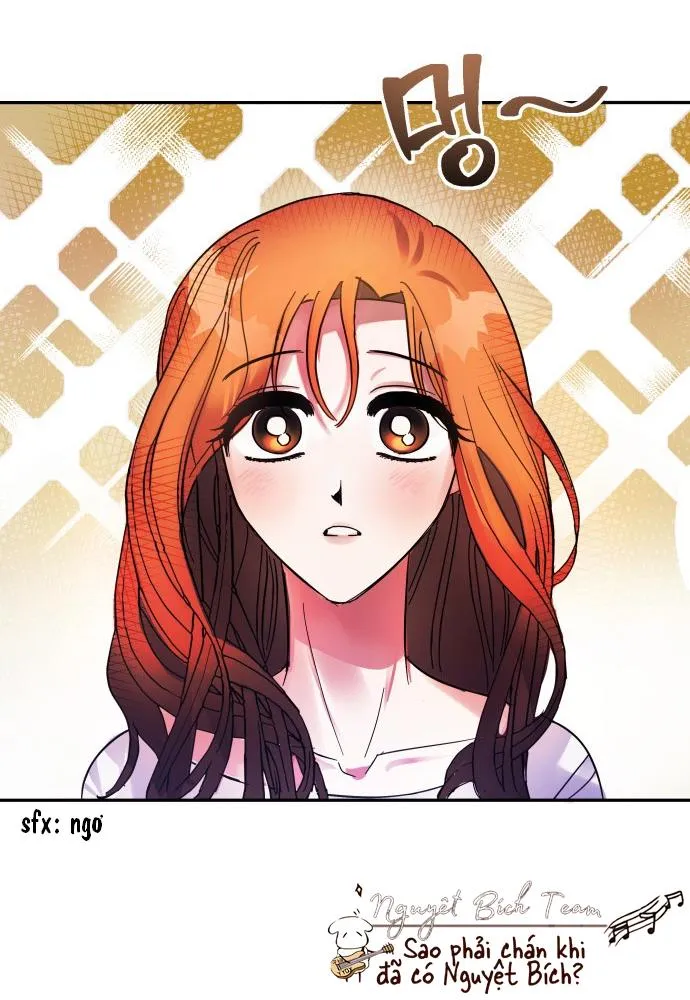 Thuần Hóa Tôi Đi, Thư Kí Cha Chapter 1 Trang 75