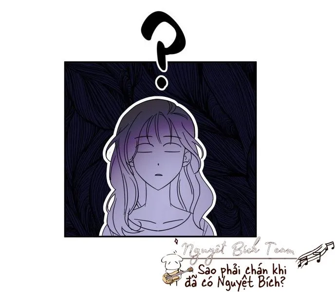 Thuần Hóa Tôi Đi, Thư Kí Cha Chapter 1 Trang 76