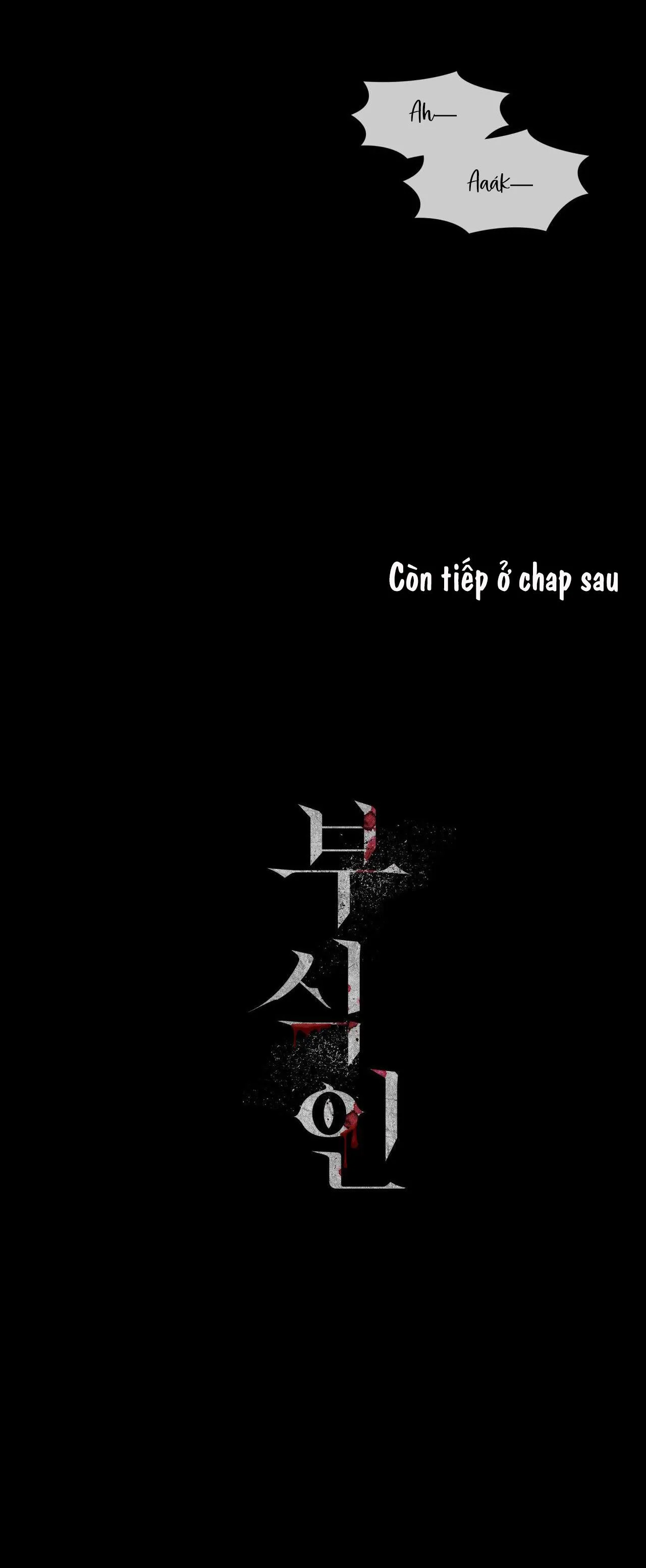 Thực nhân tha hoá Chapter 4 Trang 26