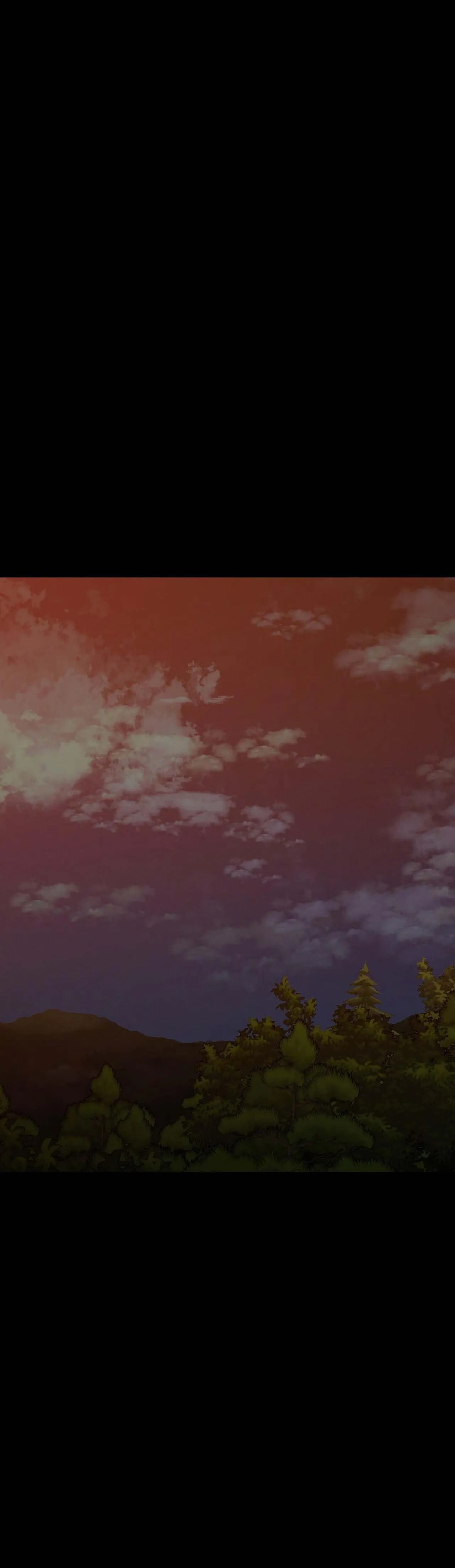 Thực nhân tha hoá Chapter 34 Trang 21