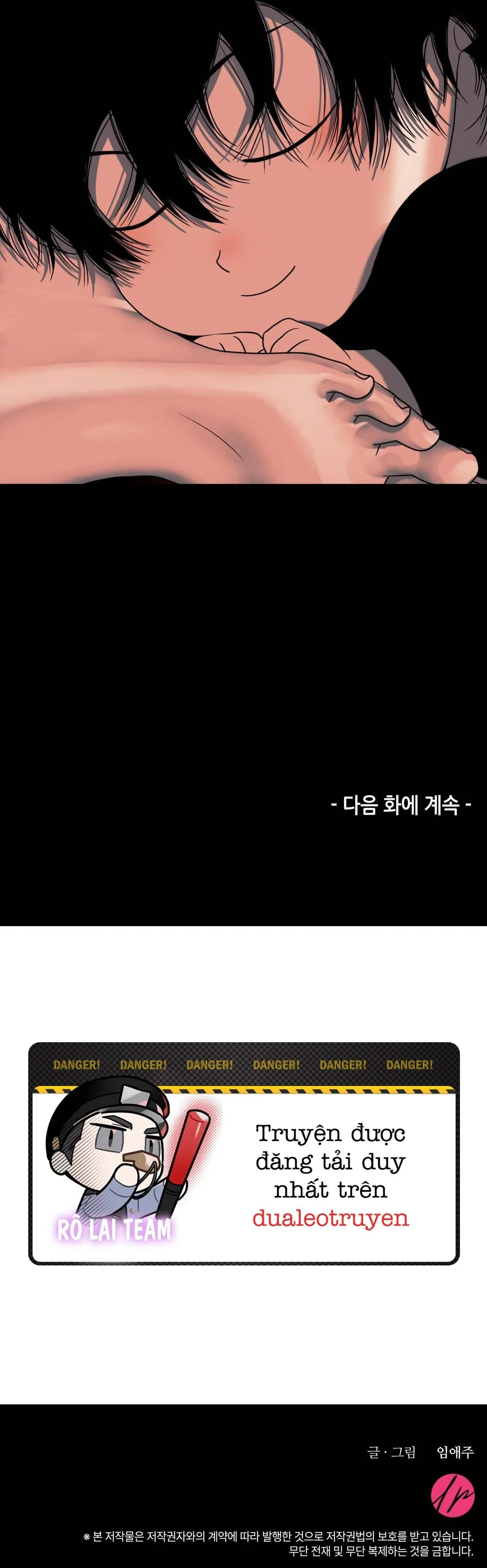 Thực nhân tha hoá Chapter 34 Trang 37