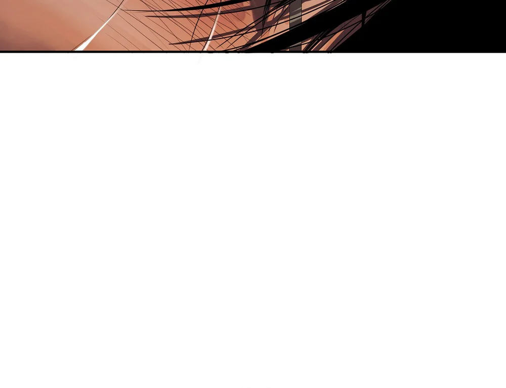 Thực nhân tha hoá Chapter 66 Trang 13