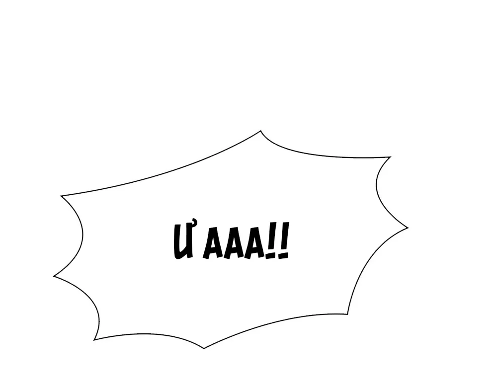 Thực nhân tha hoá Chapter 66 Trang 20