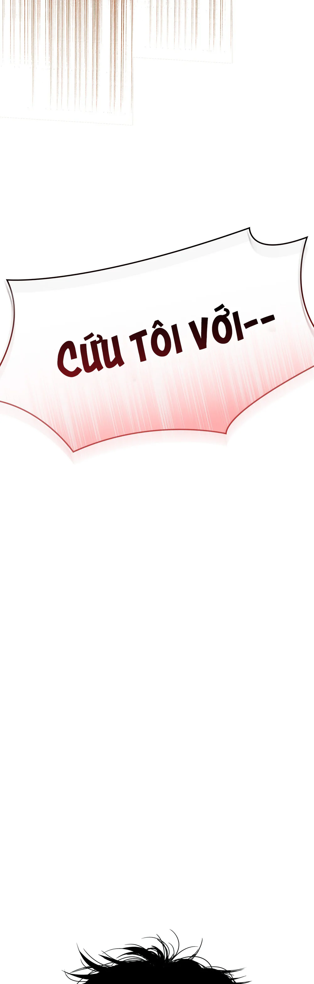 Thực nhân tha hoá Chapter 66 Trang 35