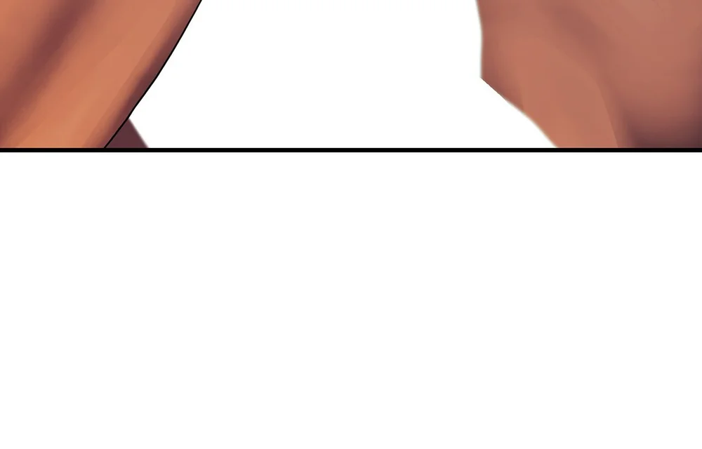 Thực nhân tha hoá Chapter 67 Trang 3