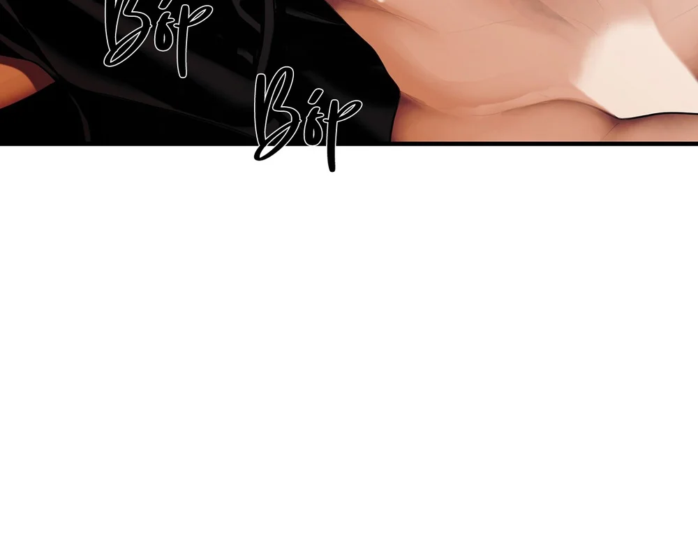 Thực nhân tha hoá Chapter 67 Trang 11