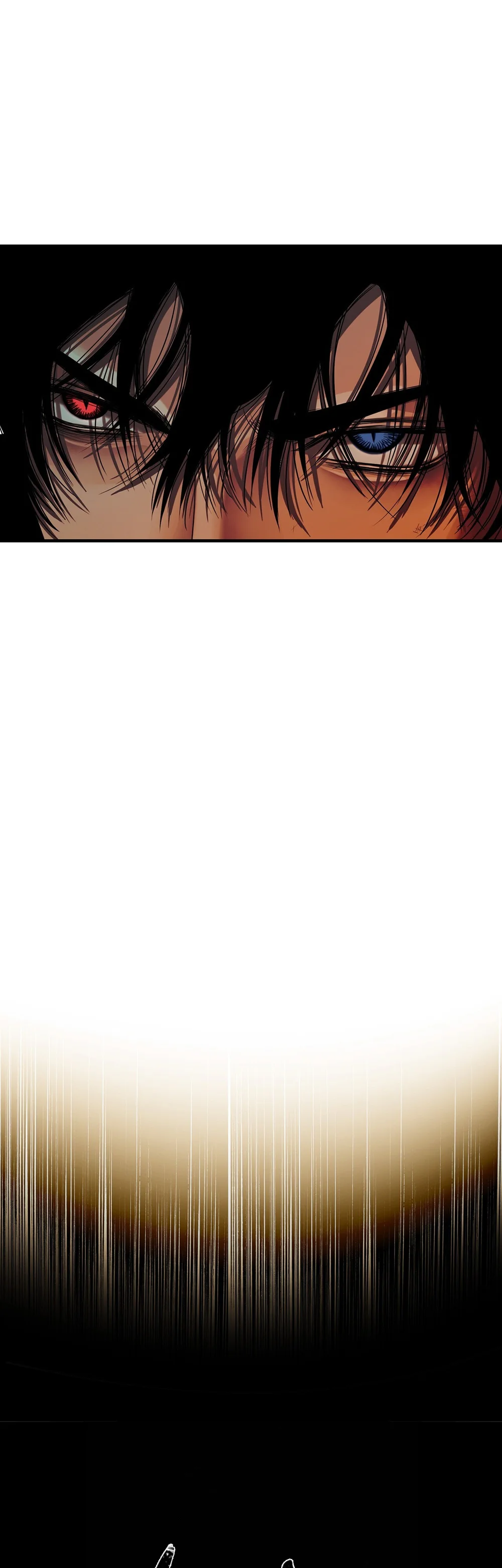 Thực nhân tha hoá Chapter 67 Trang 16