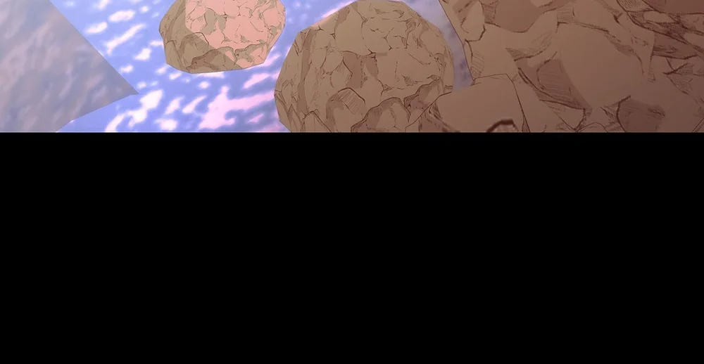 Thực nhân tha hoá Chapter 67 Trang 18