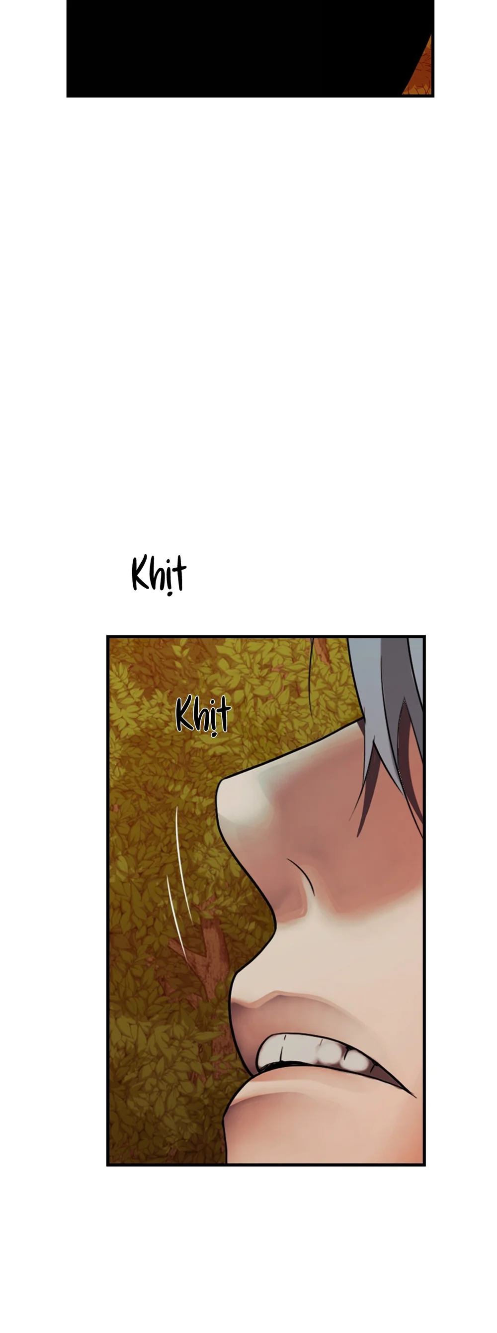 Thực nhân tha hoá Chapter 67 Trang 29