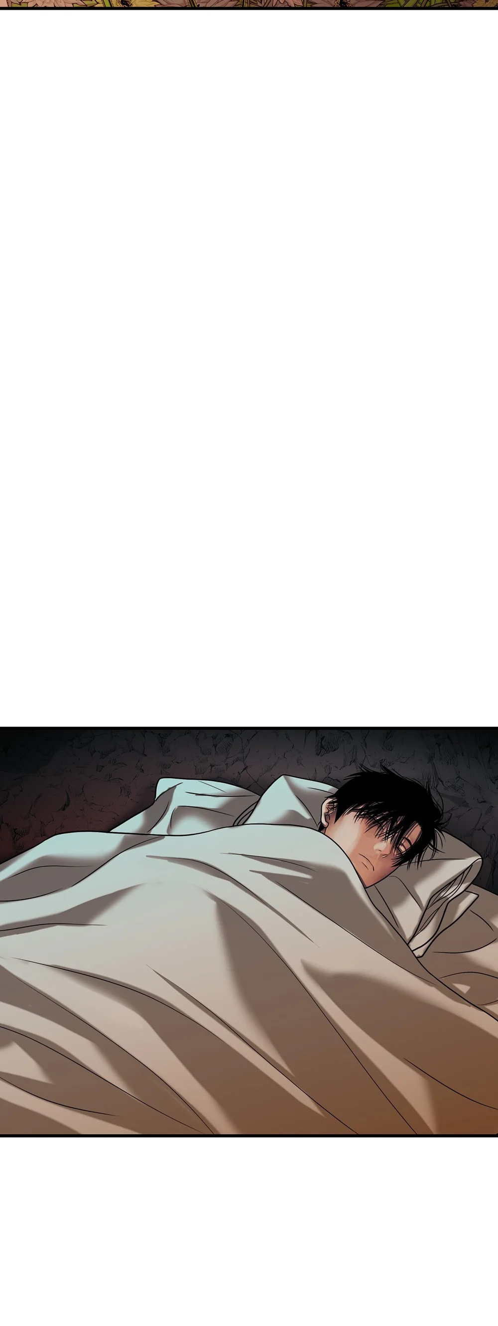 Thực nhân tha hoá Chapter 67 Trang 36