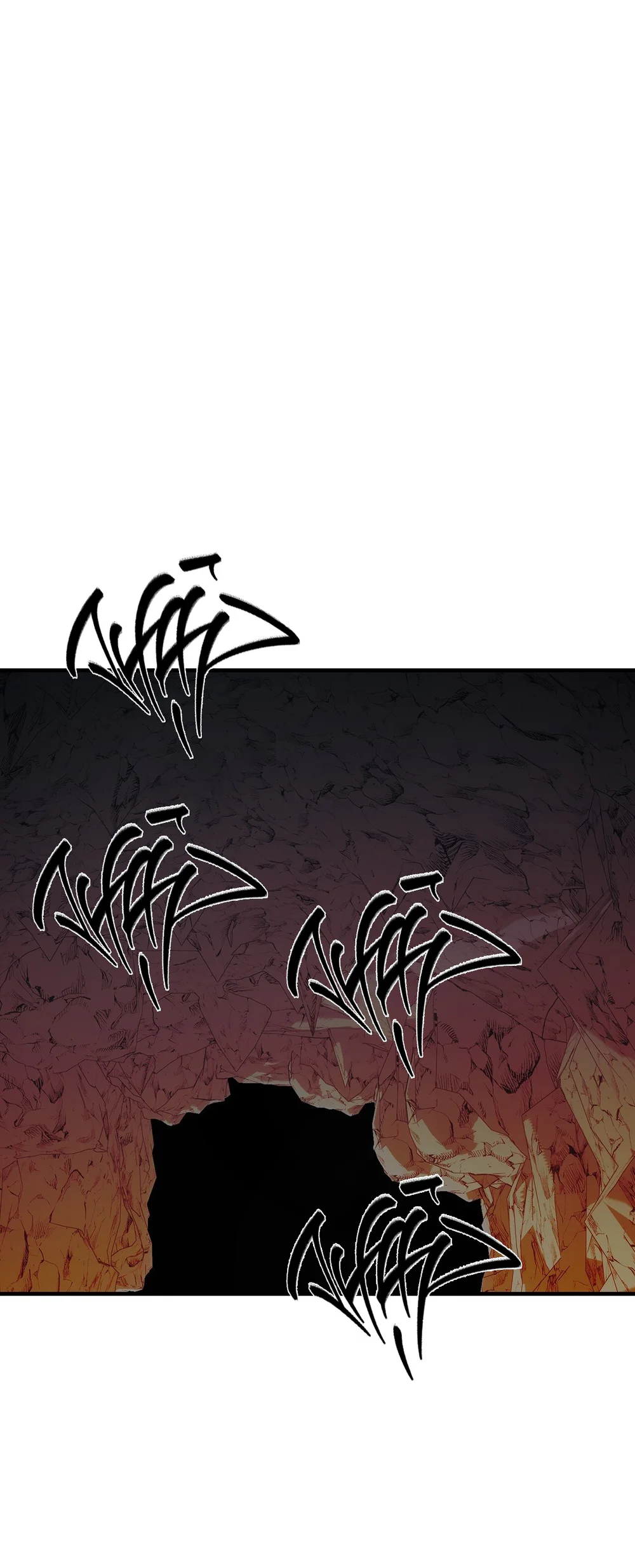 Thực nhân tha hoá Chapter 67 Trang 42