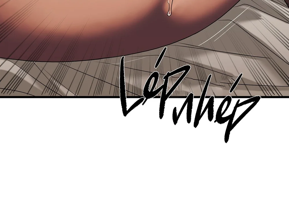 Thực nhân tha hoá Chapter 67 Trang 47