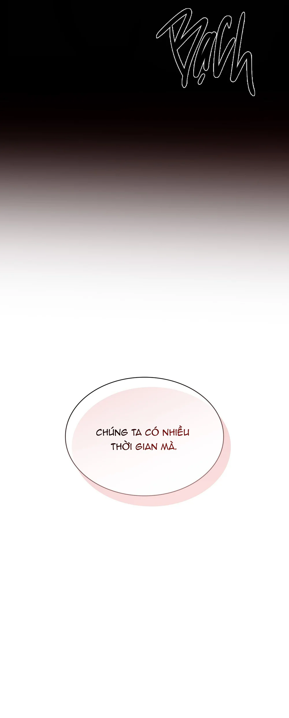 Thực nhân tha hoá Chapter 67 Trang 49