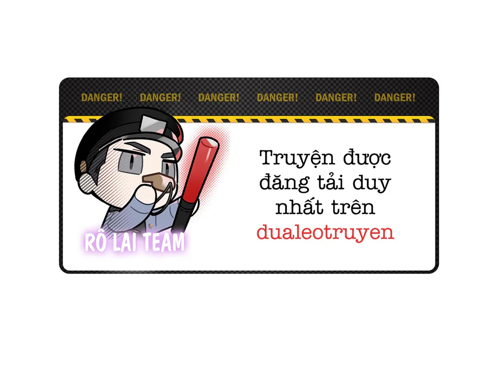 Thực nhân tha hoá Chapter 67 Trang 52