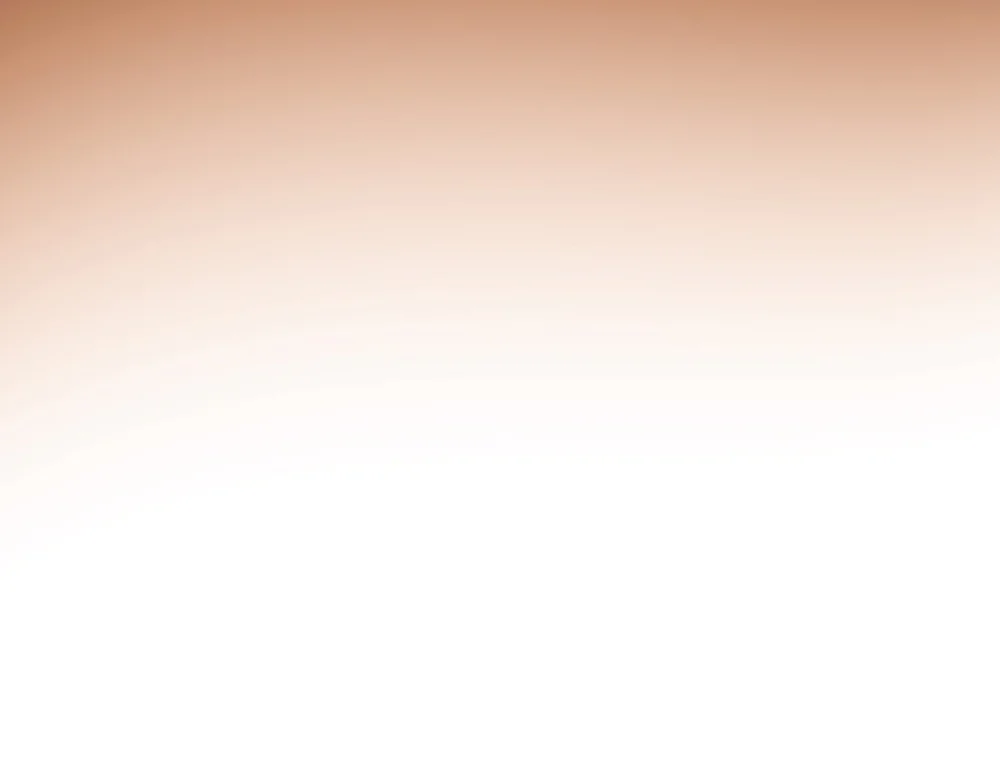 Thực nhân tha hoá Chapter 68 Trang 7