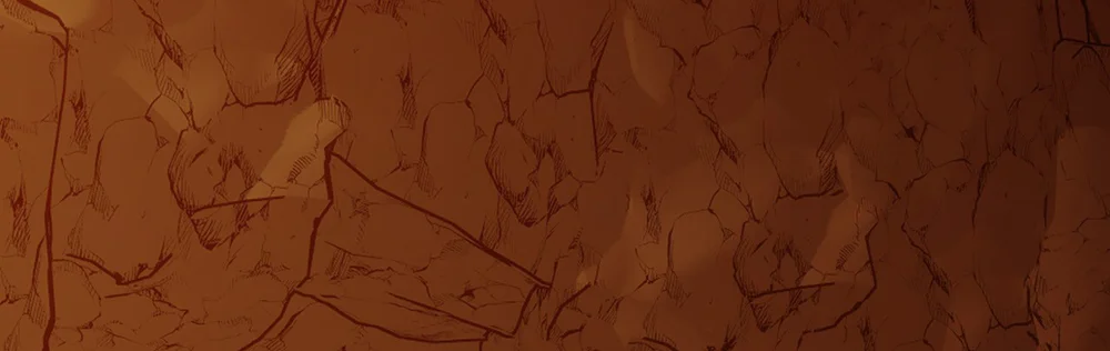 Thực nhân tha hoá Chapter 68 Trang 28