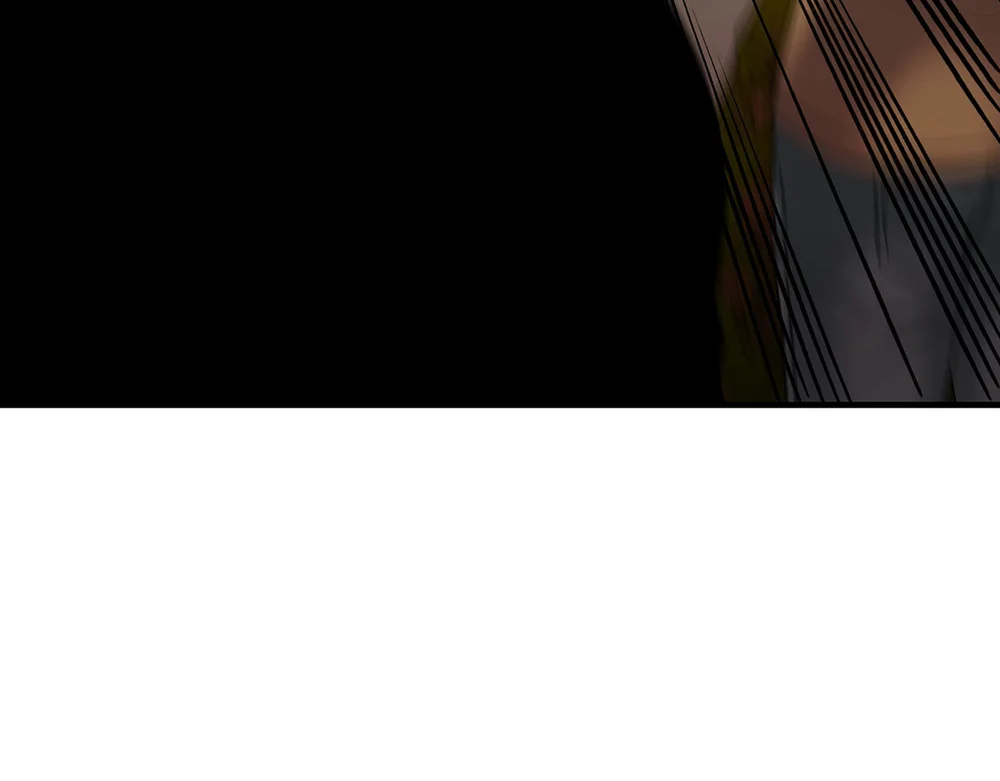 Thực nhân tha hoá Chapter 68 Trang 35