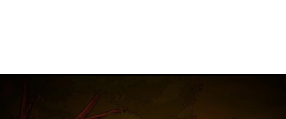 Thực nhân tha hoá Chapter 68 Trang 42