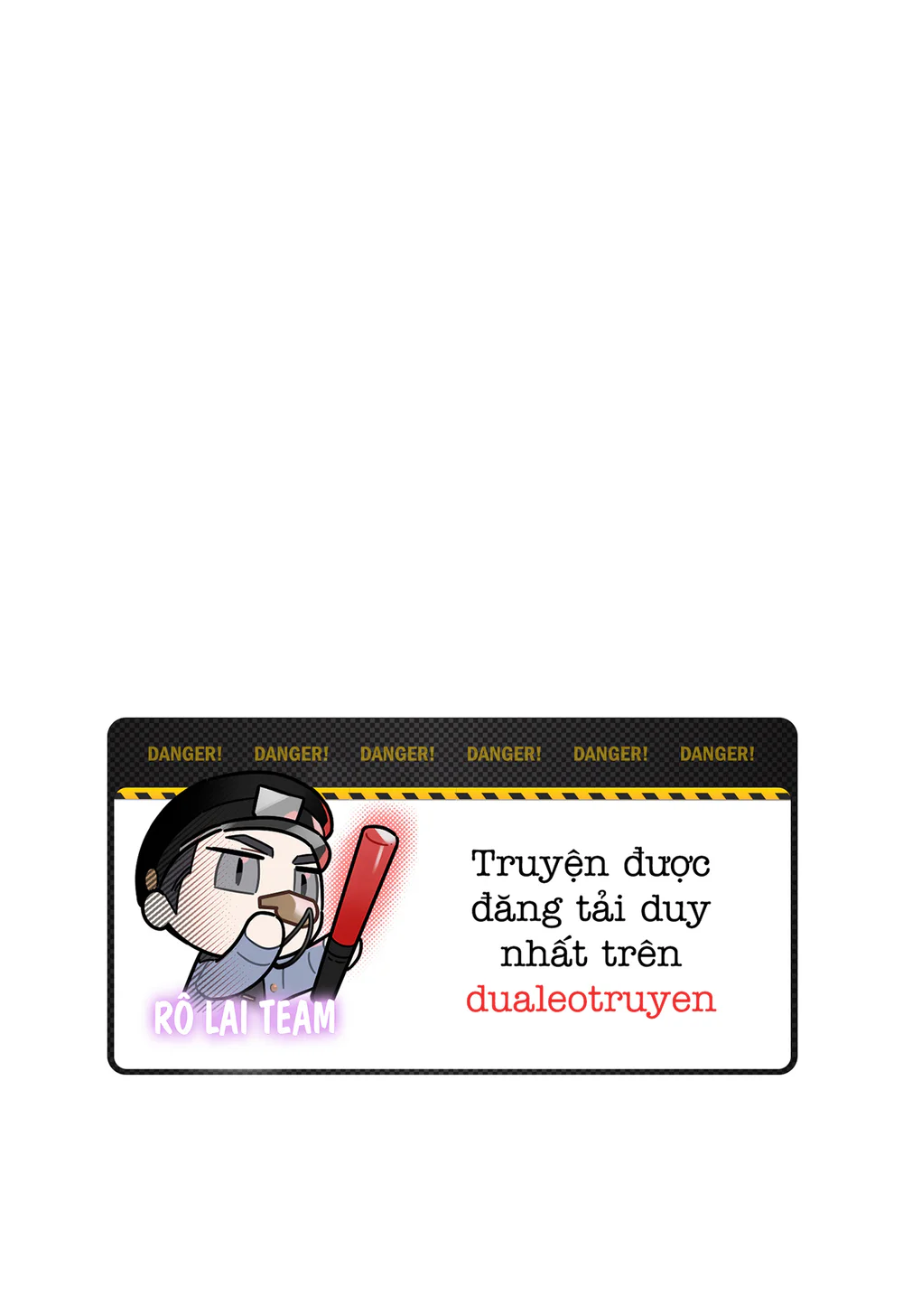 Thực nhân tha hoá Chapter 68 Trang 49