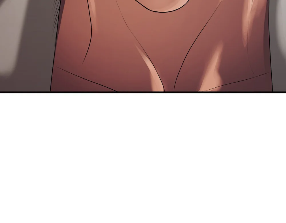 Thực nhân tha hoá Chapter 69 Trang 20