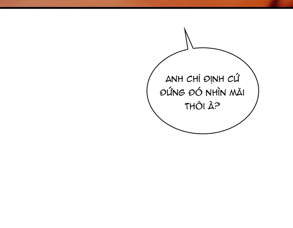 Thực nhân tha hoá Chapter 69 Trang 34