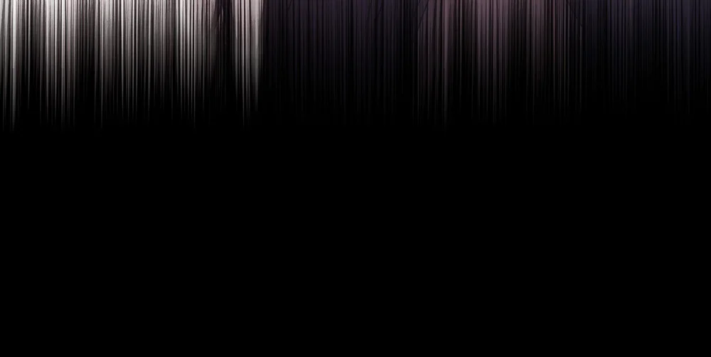 Thực nhân tha hoá Chapter 70 Trang 12