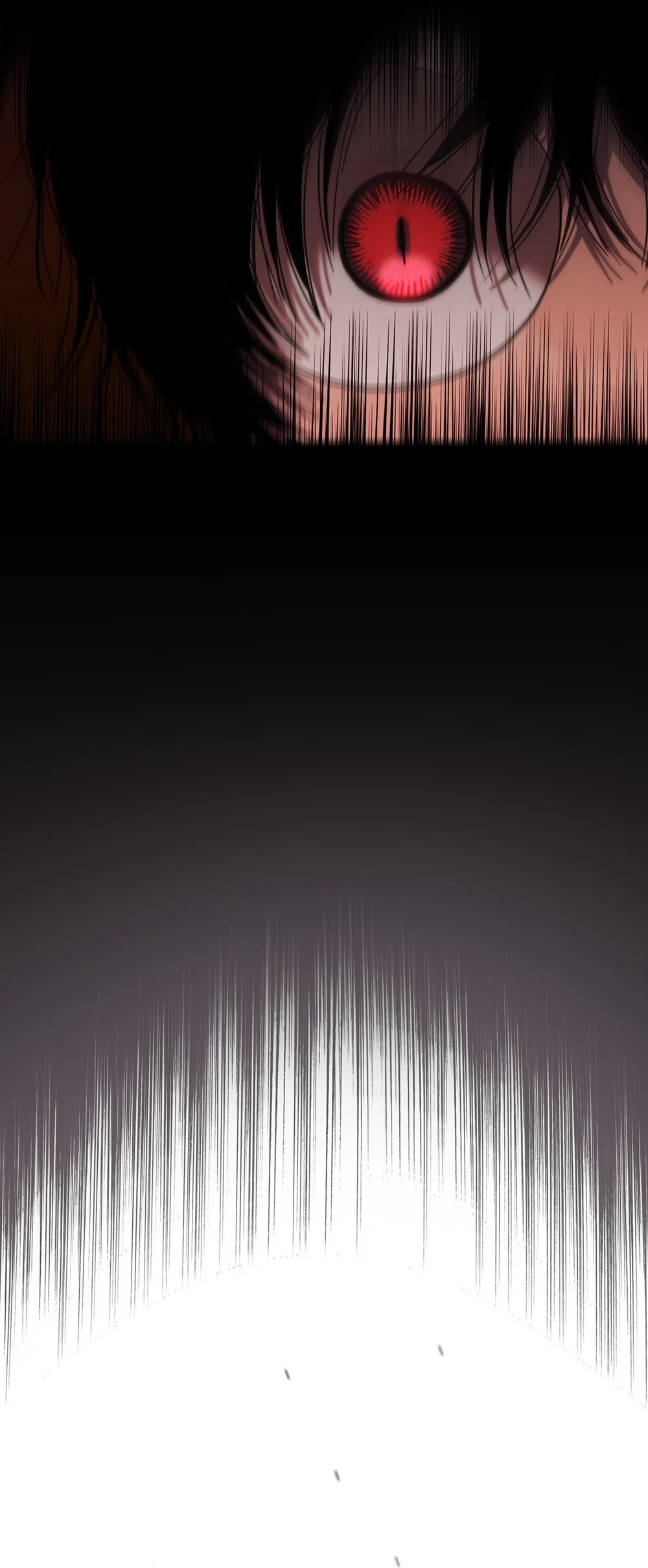 Thực nhân tha hoá Chapter 70 Trang 14