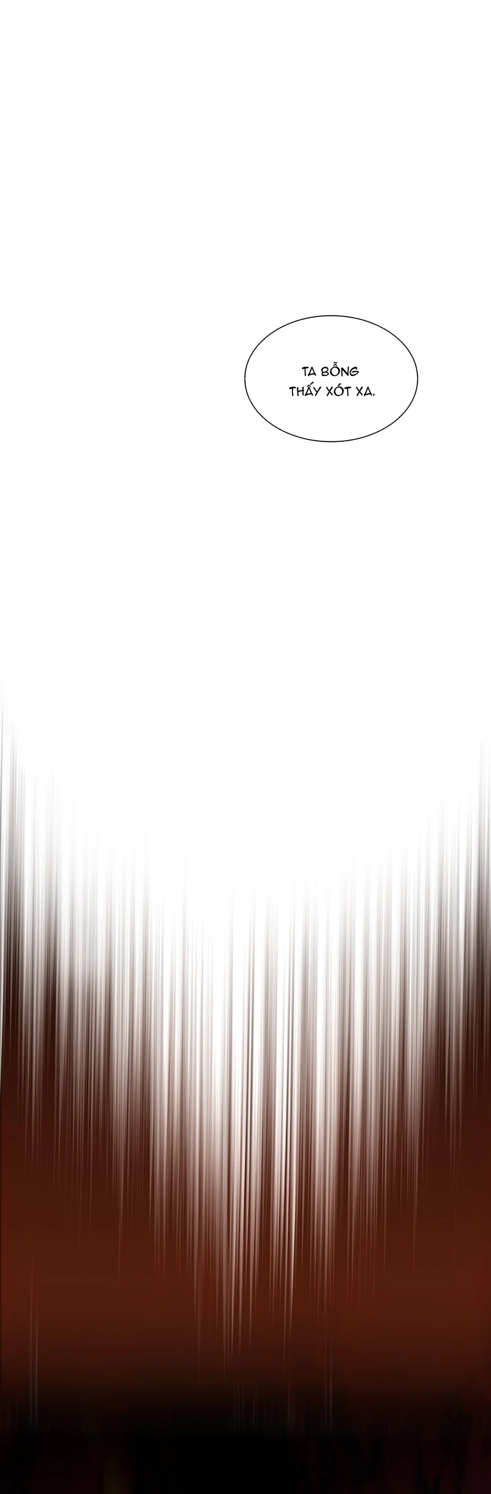 Thực nhân tha hoá Chapter 70 Trang 42