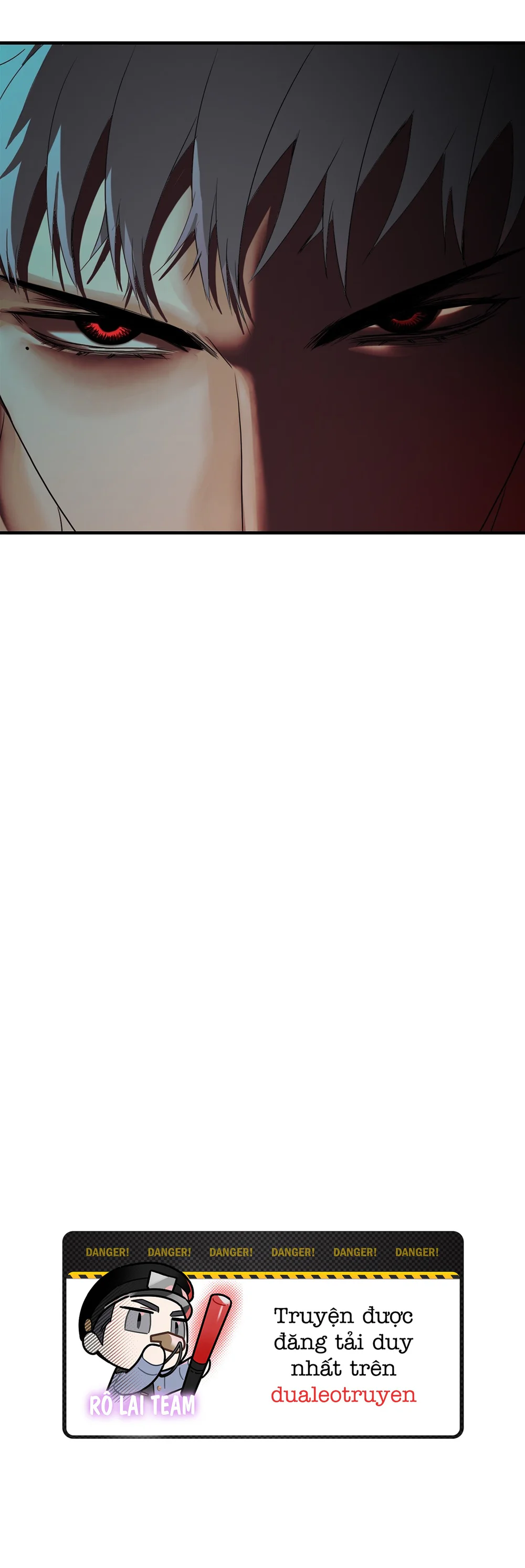 Thực nhân tha hoá Chapter 70 Trang 56