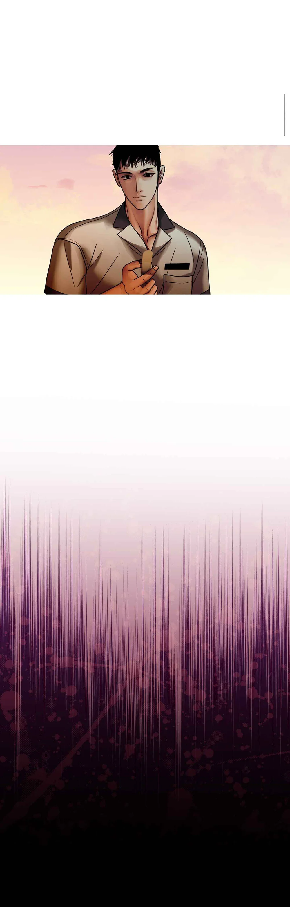 Thực nhân tha hoá Chapter 71 Trang 13