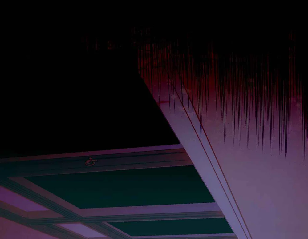 Thực nhân tha hoá Chapter 71 Trang 14