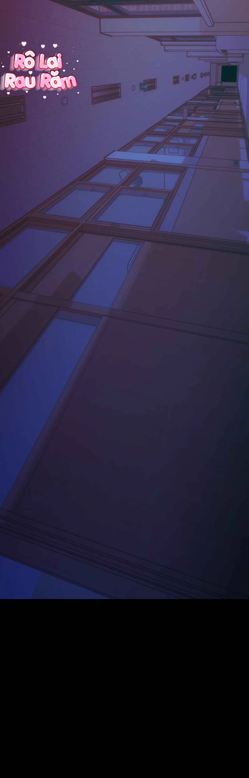 Thực nhân tha hoá Chapter 71 Trang 15