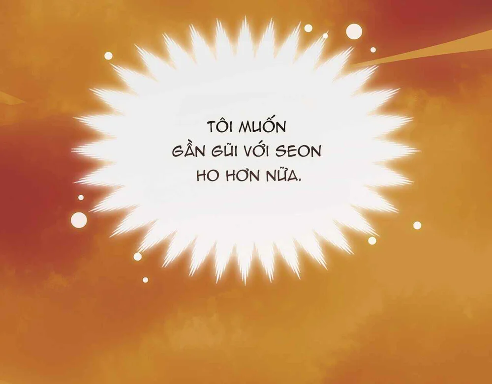 Thực nhân tha hoá Chapter 71 Trang 41