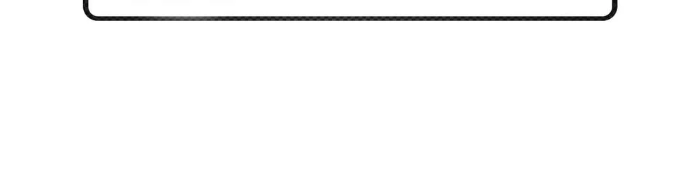 Thực nhân tha hoá Chapter 71 Trang 46