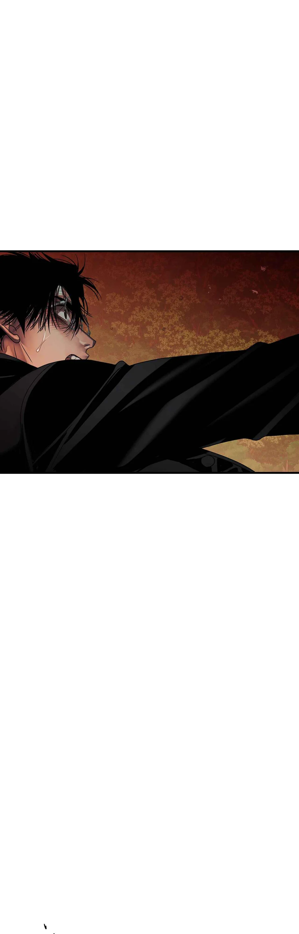 Thực nhân tha hoá Chapter 72 Trang 19