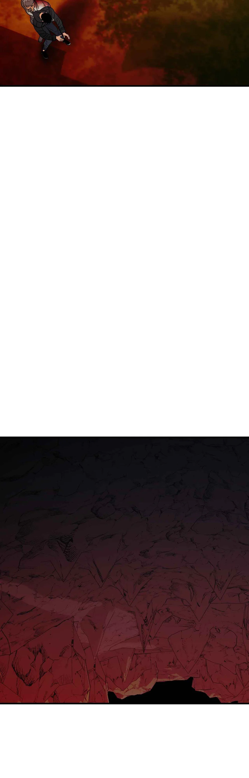 Thực nhân tha hoá Chapter 72 Trang 24