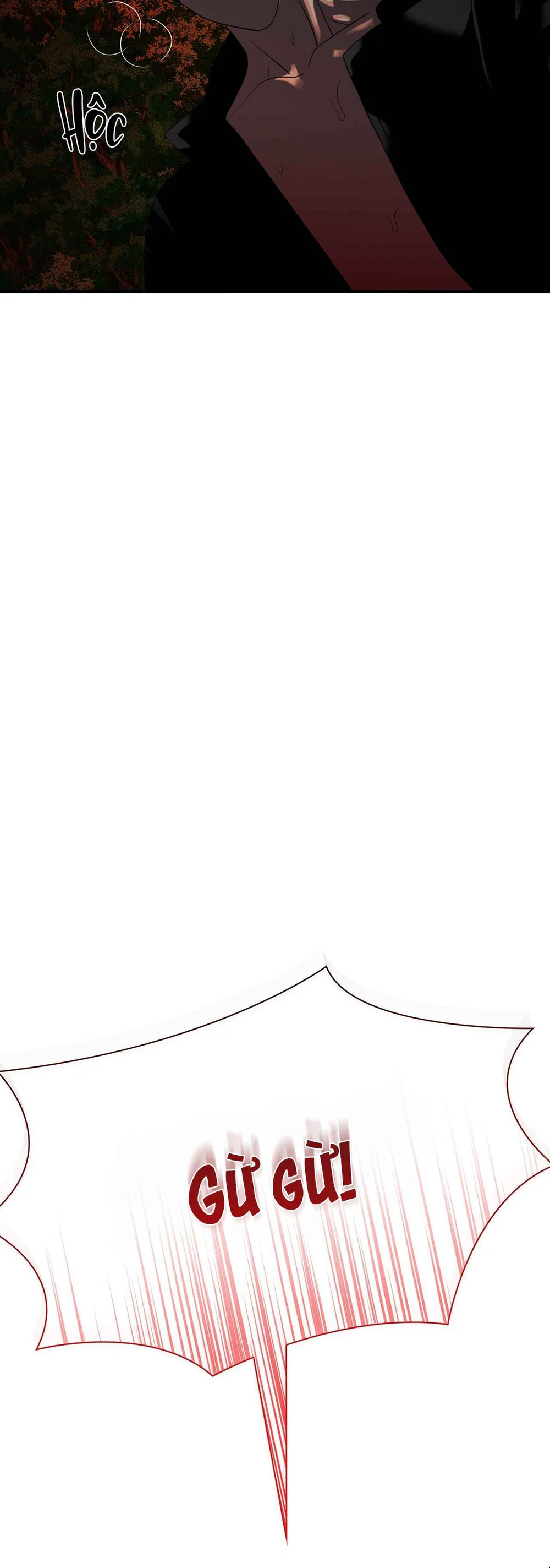 Thực nhân tha hoá Chapter 72 Trang 45