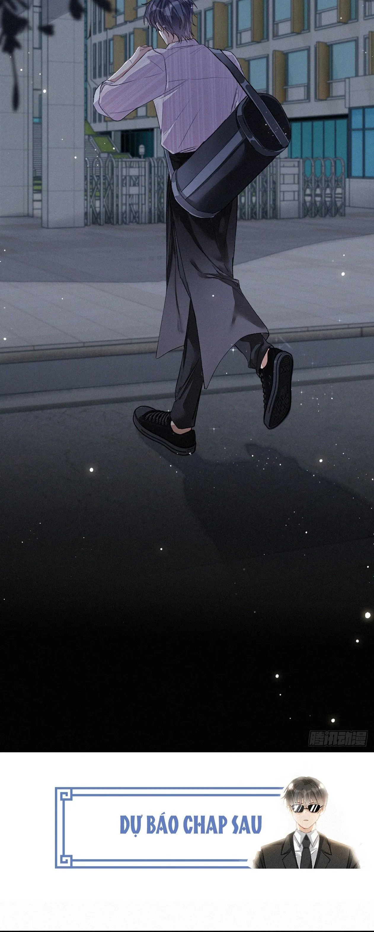 Thực Sắc Chapter 2 Trang 42