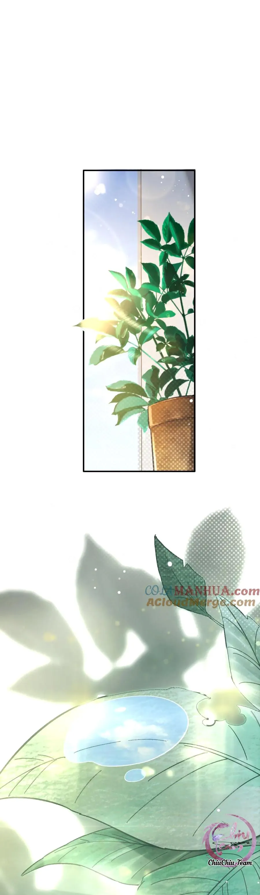 Thực Sắc Chapter 16 Trang 25