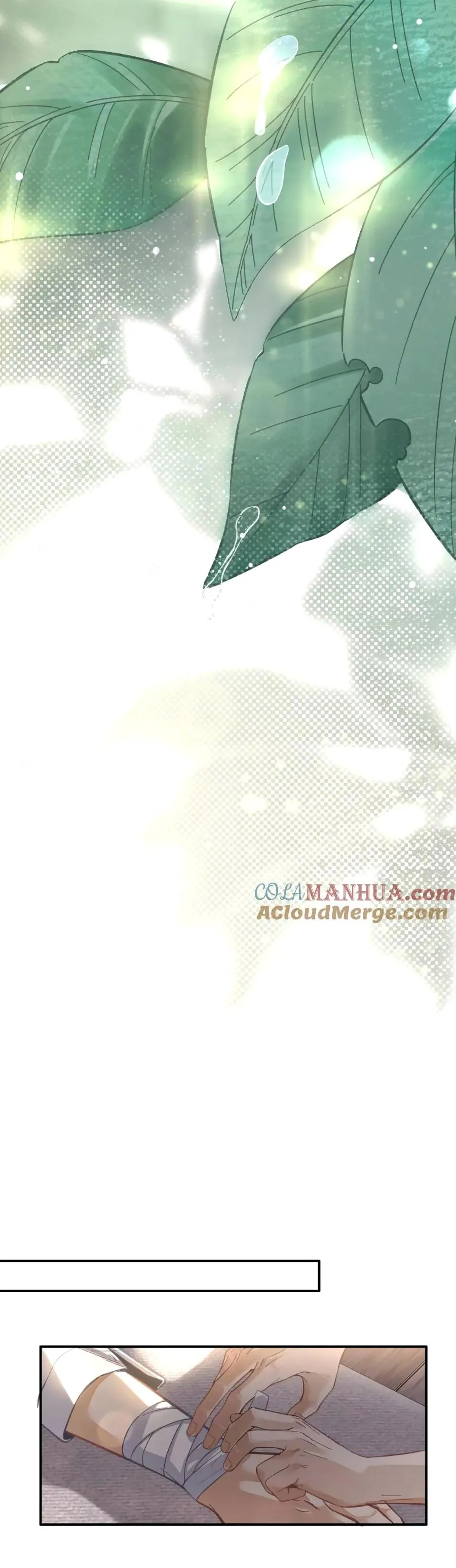 Thực Sắc Chapter 16 Trang 26