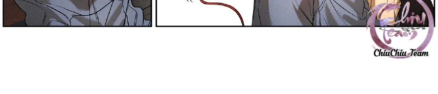 Thực Tập Sinh Địa Ngục Chapter 8 Trang 3