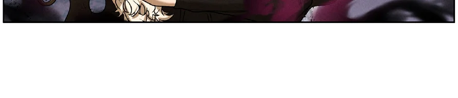 Thực Tập Sinh Địa Ngục Chapter 8 Trang 6