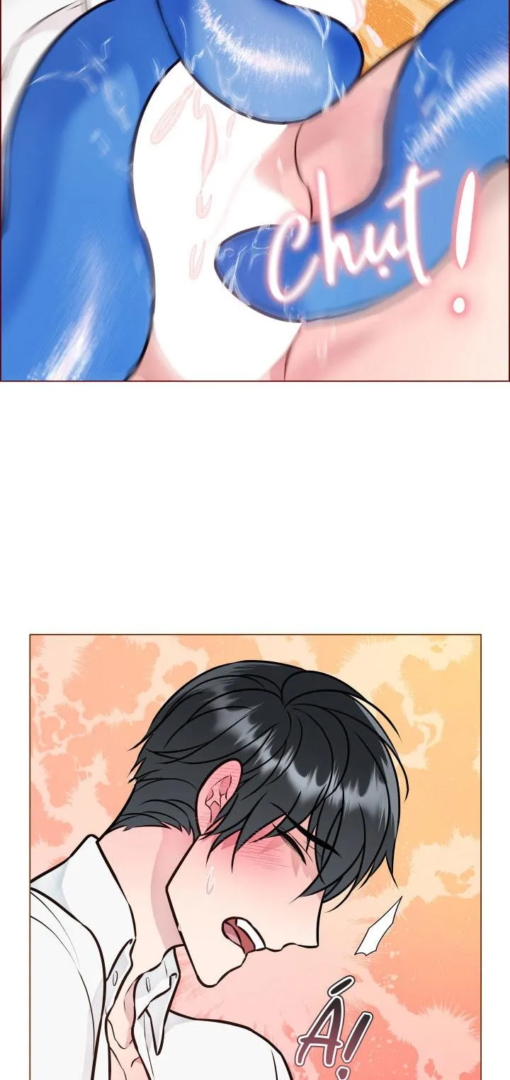 Thực Vật Trị Liệu Chapter 2 Trang 26