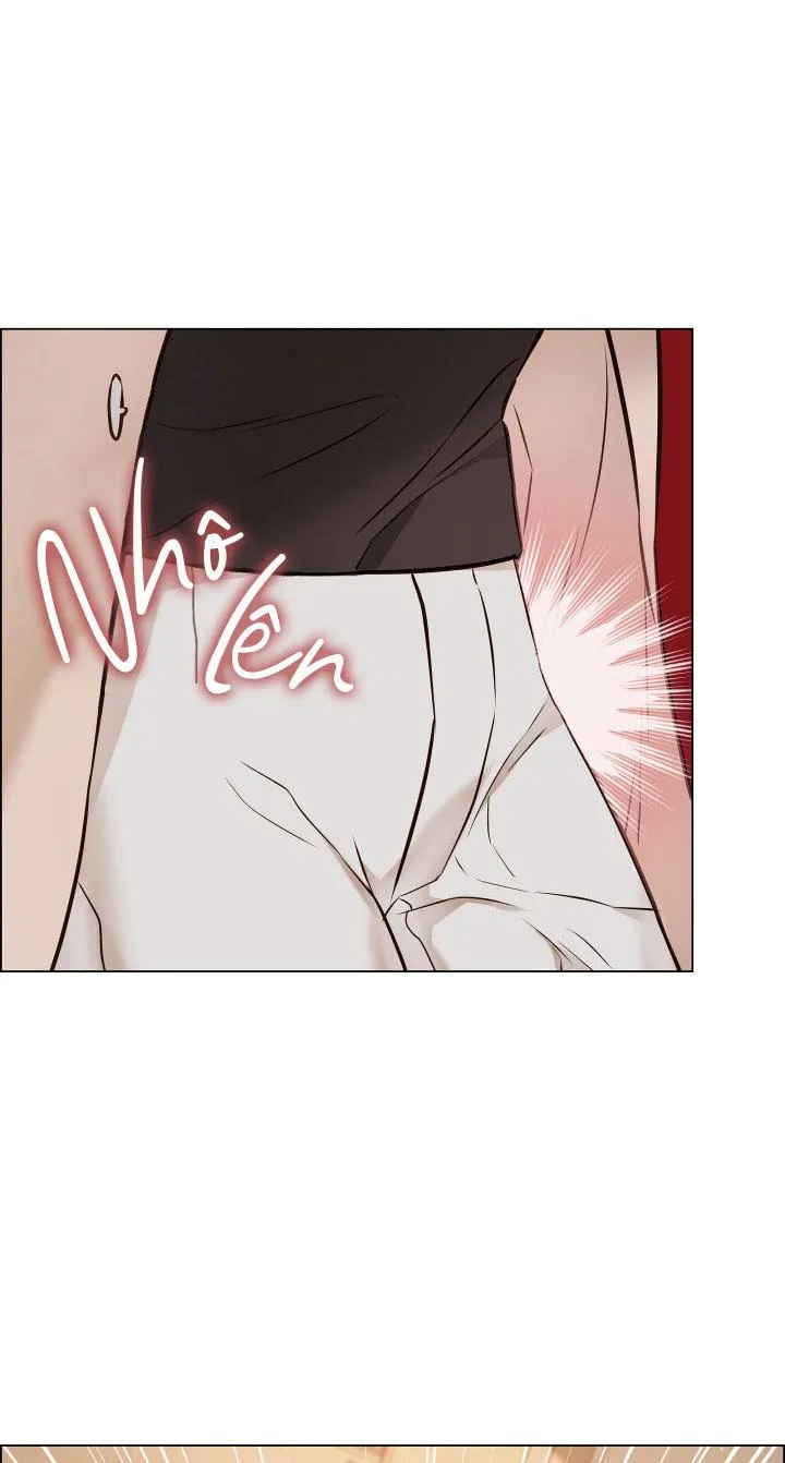 Thực Vật Trị Liệu Chapter 2 Trang 30