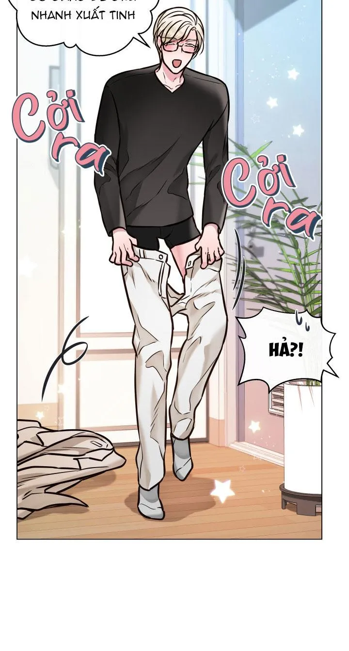 Thực Vật Trị Liệu Chapter 2 Trang 32