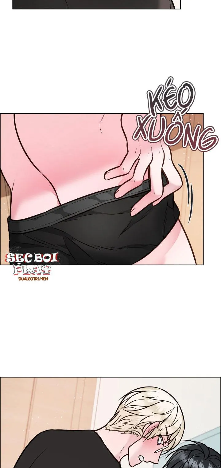 Thực Vật Trị Liệu Chapter 2 Trang 38