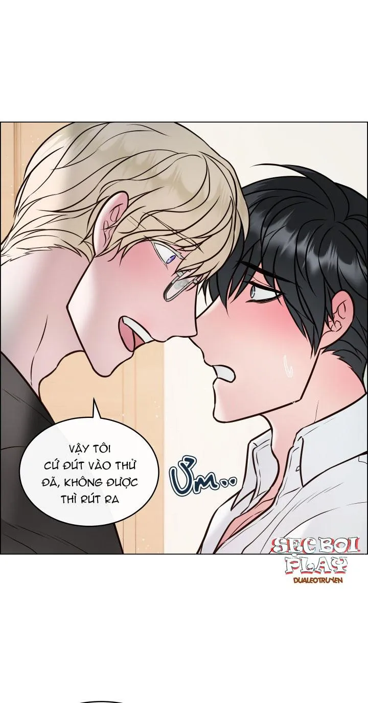 Thực Vật Trị Liệu Chapter 2 Trang 41